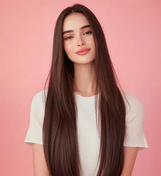 参与NBA预测挑战